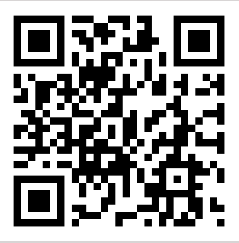 烟台沃尔姆参加CTEF 2018第十届中国(上海)国际化工技术装备展览会邀请函二维码 烟台沃尔姆参加CTEF 2018第十届中国(上海)国际化工技术装备展览会邀请函二维码